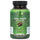 Irwin Naturals, Power to Sleep PM®, 60 Liquid Soft-Gels