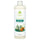 Mild By Nature, (Nature's Gate), Tea Tree & Sea Buckthorn Conditioner for Oily Hair, 16 fl oz (473 ml)