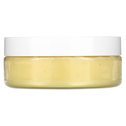 Palmer's, Cocoa Butter Formula® with Vitamin E, Tummy Butter for Stretch Marks, 4.4 oz (125 g)