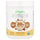 Orgain, Simple, Organic Plant Protein Powder, Peanut Butter, 20 oz (567 g)