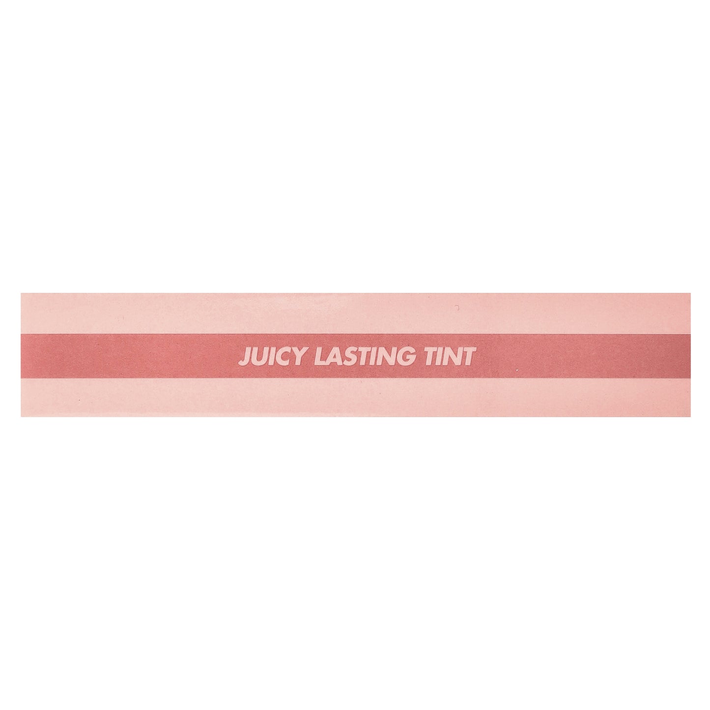 rom&nd, Juicy Lasting Tint, 25 Bare Grape, 5.5 g