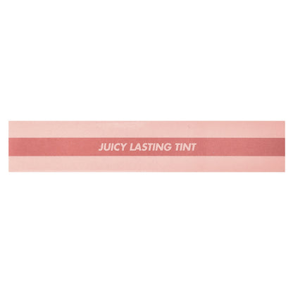 rom&nd, Juicy Lasting Tint, 25 Bare Grape, 5.5 g