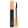 Heimish, Dailism, Smudge Stop Mascara, Curl, Black, 9 g