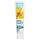 Desert Essence, Arnica & Tea Tree Oil Toothpaste, Wintergreen,  6.25 oz (176 g)