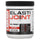 Labrada Nutrition, ElastiJoint, Joint Support Formula, Fruit Punch Flavor, 13.54 oz (384 g)