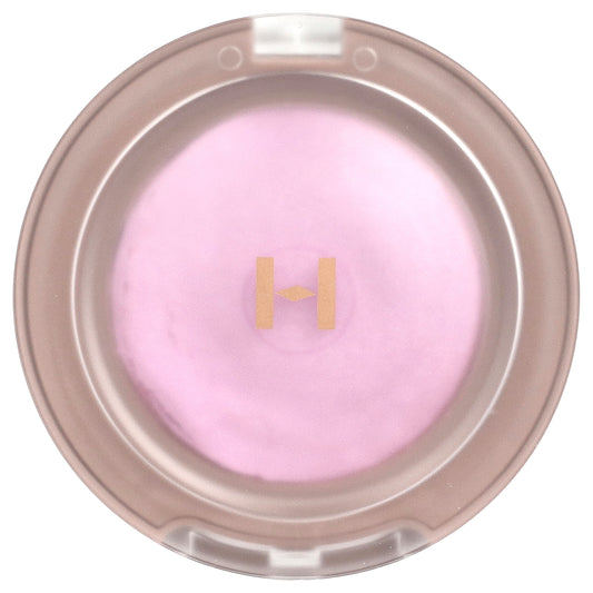 Hince, True Dimension Glow Cheek, G003 Shine Out, 0.31 oz (9 g)