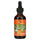 SeaBuckWonders, Organic Himalayan Sea Buckthorn Berry Oil, Intensive Cellular Care, 1.76 oz (52 ml)