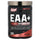 Nutrex Research, EAA+ Hydration, Fruit Punch, 13.76 oz (390 g)