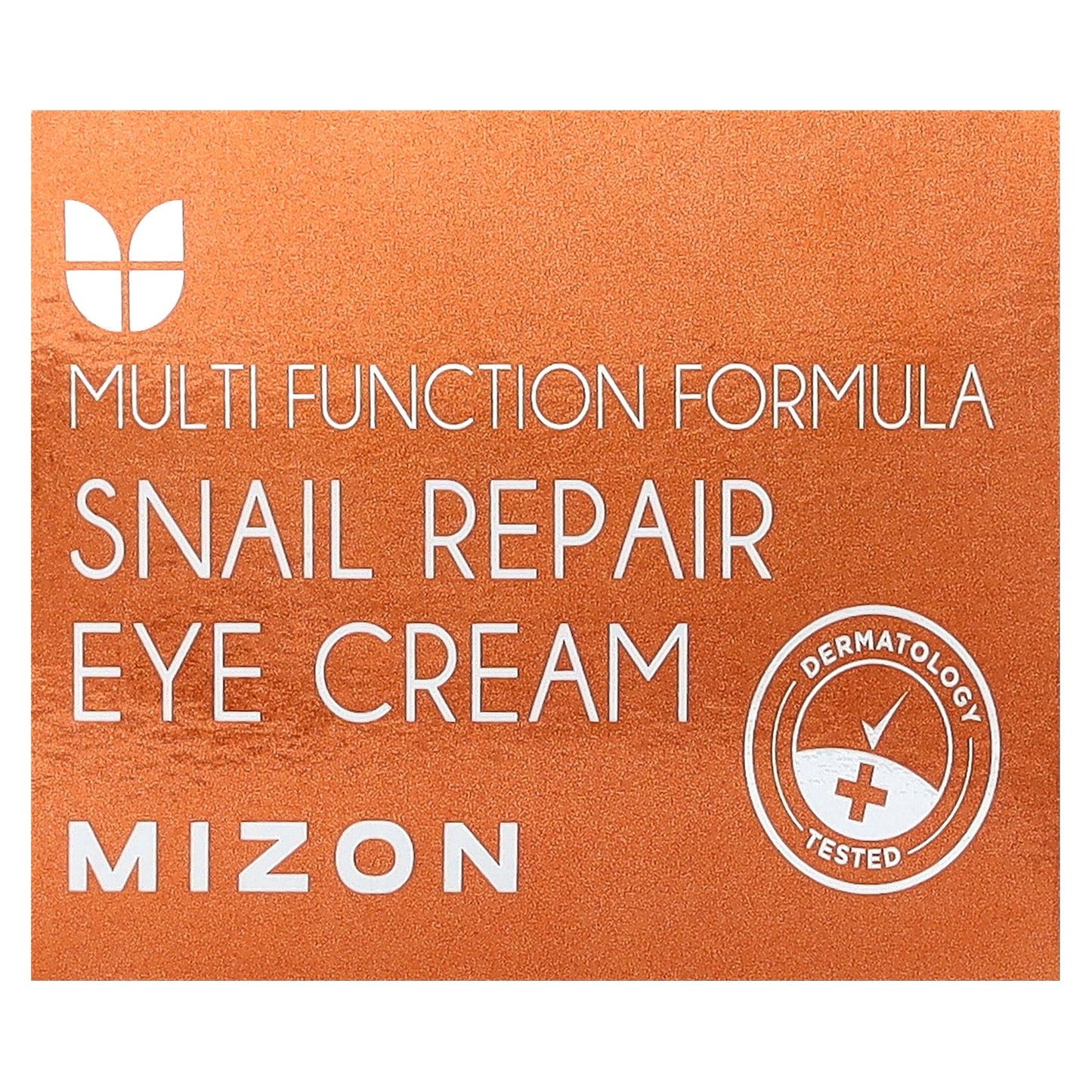 Mizon, Snail Repair Eye Cream, 0.84 oz (25 ml)