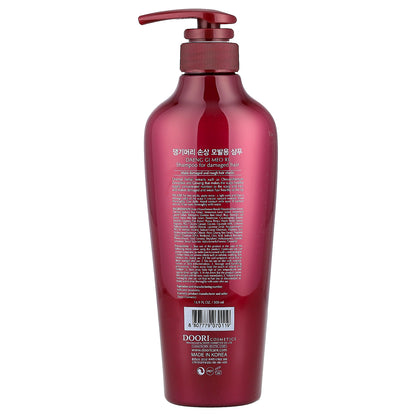 DAENG GI MEO RI, Shampoo for Damaged Hair, 16.9 fl oz (500 ml)