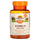 Sundown Naturals, Vitamin D3, 50 mcg (2,000 IU), 350 Softgels