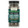 Frontier Co-op, Organic Black Pepper, Medium Grind, 1.8 oz (51 g)