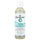 Cococare, 100% Castor Oil, 4 fl oz (118 ml)