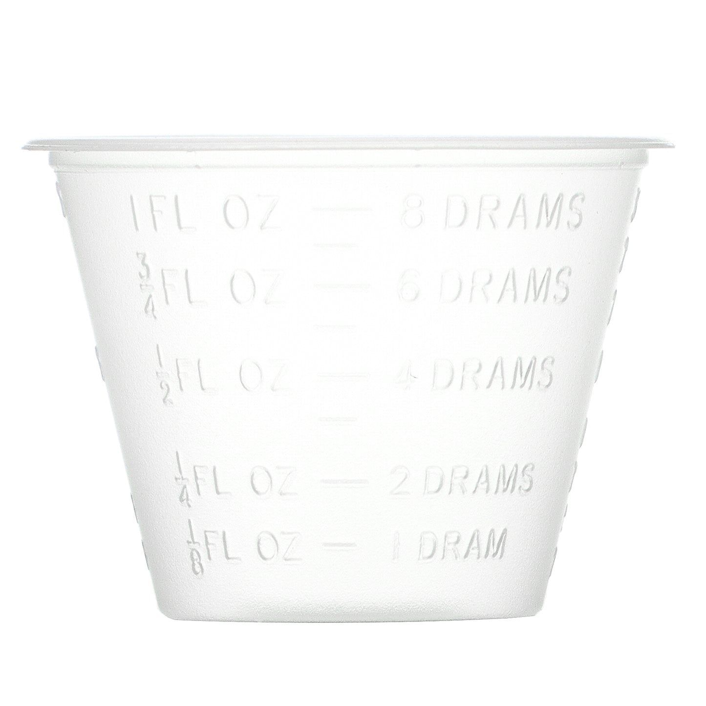 Mommy's Bliss, Kids Organic Cough Syrup & Mucus, Night Time, 1-12 Yrs, 4 fl oz (120 ml)