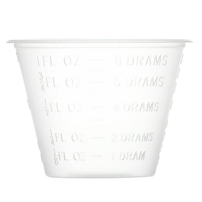 Mommy's Bliss, Kids Organic Cough Syrup & Mucus, Night Time, 1-12 Yrs, 4 fl oz (120 ml)