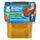 Gerber, Mealtime for Baby, Power Blend™, 2nd Foods®, Vegetable Chicken, 2 Pack, 4 oz (113 g) Each