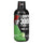 ProSupps, L-Carnitine 3000 Liquid Shots, Green Apple, 16 fl oz (473 ml)