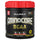 ALLMAX, AMINOCORE™ BCAA, Pineapple Mango, 2.28 lbs (1,035 g)