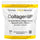 California Gold Nutrition, CollagenUP®, Hydrolyzed Marine Collagen Peptides with Hyaluronic Acid and Vitamin C, Unflavored, 1.02 lb (464 g)