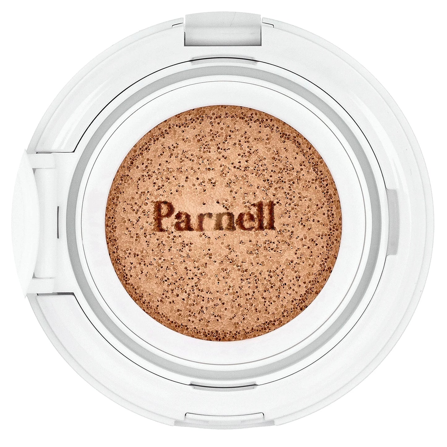 Parnell, Cicamanu Serum Cushion, 19C Porcelain, 0.52 oz (15 g)