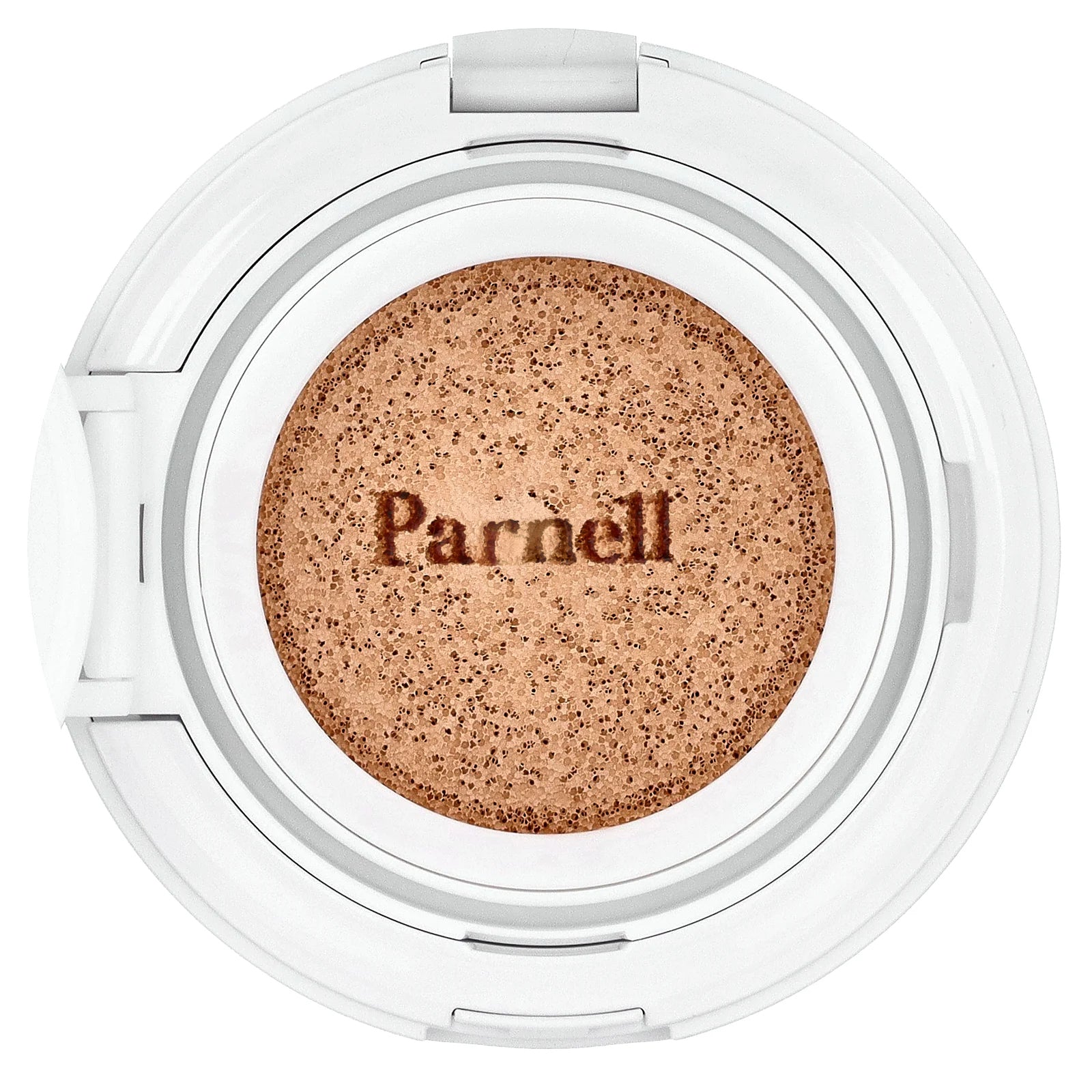 Parnell, Cicamanu Serum Cushion, 19C Porcelain, 0.52 oz (15 g)