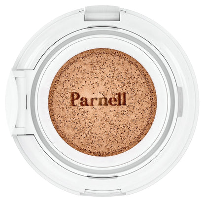 Parnell, Cicamanu Serum Cushion, 19C Porcelain, 0.52 oz (15 g)