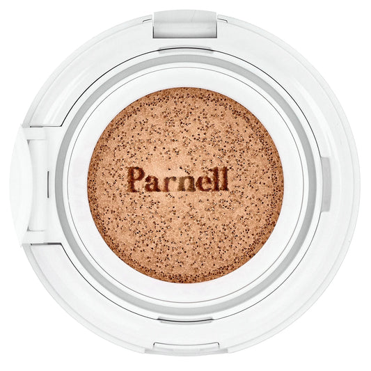 Parnell, Cicamanu Serum Cushion, 19C Porcelain, 0.52 oz (15 g)