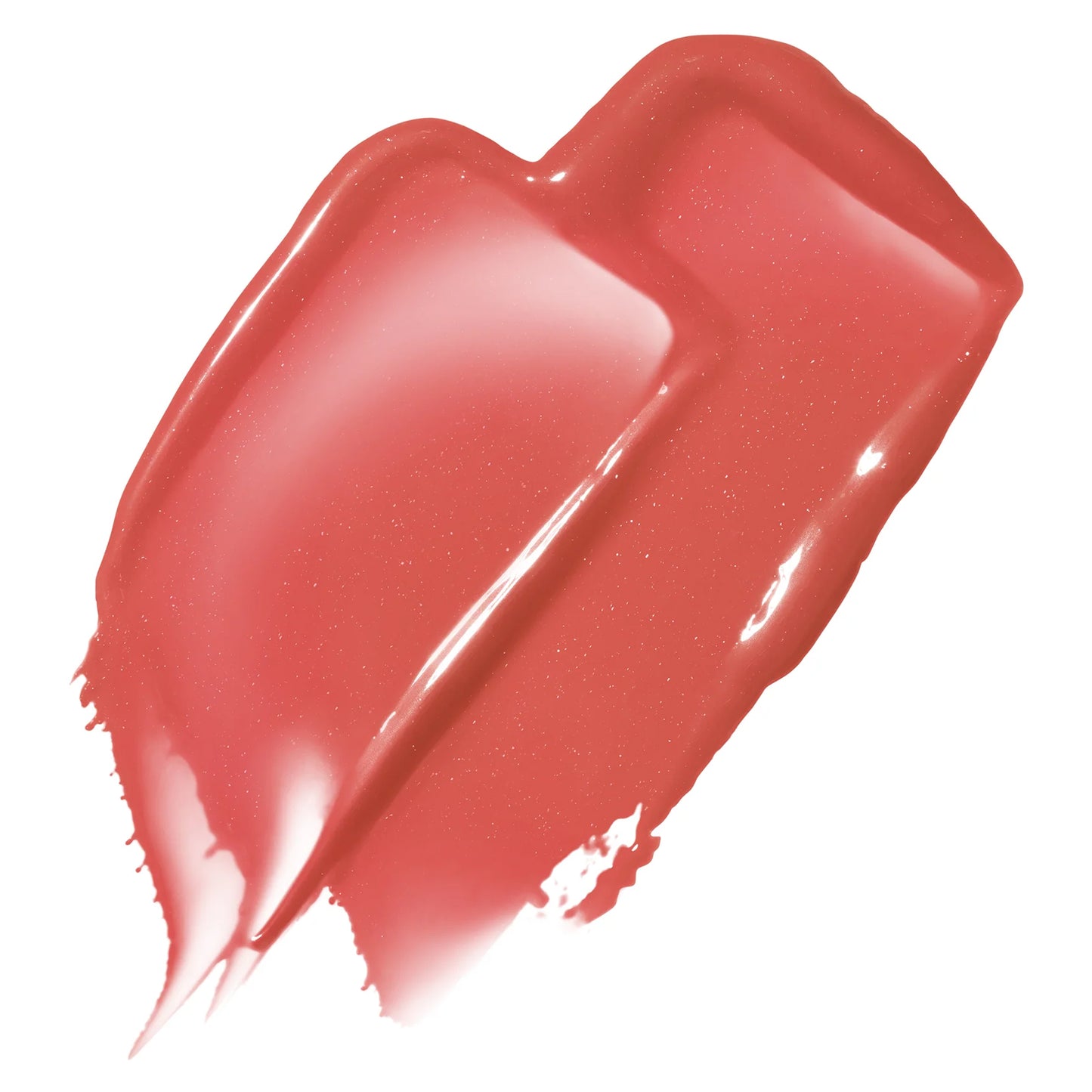 Revlon, Super Lustrous™ Glass Shine, Lip Balm, 003 Honey Shine, 0.11 oz (3.1 g)