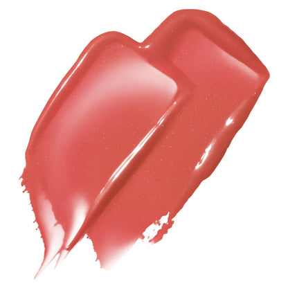 Revlon, Super Lustrous™ Glass Shine, Lip Balm, 003 Honey Shine, 0.11 oz (3.1 g)