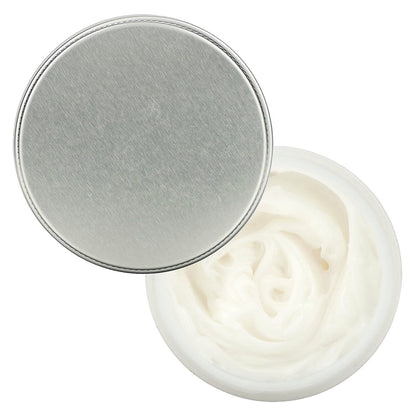 White Egret, Vitamin C Hyaluronic Acid Serum, 2 fl oz (59 ml)