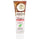 Jason Natural, Simply Coconut, Whitening Toothpaste, Coconut Cream, 4.2 oz (119 g)