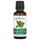 Cococare, 100% Natural Peppermint Oil, 1 fl oz (30 ml)