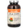 NatureWise, CLA 1250, 180 Softgels