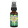 Flower Essence Services, Post-Trauma Stabilizer™, Flower Essence & Essential Oil, 1 fl oz (30 ml)