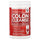 Health Plus, Colon Cleanse®, Natural Strawberry, 9 oz (255 g)