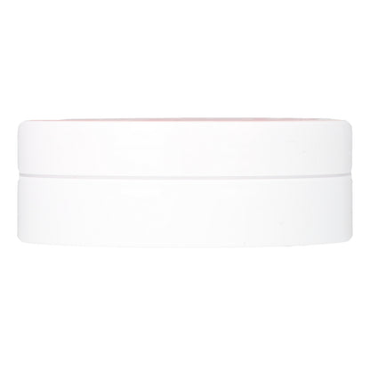 Petitfee, Pink Vita Brightening Eye Mask, 60 Pieces, 70 g