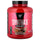 BSN, Syntha-6® Isolate, Protein Powder Drink Mix, Chocolate Peanut Butter, 4.02 lb (1.82 kg)