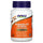 NOW Foods, Probiotic-10, 100 Billion, 30 Veg Capsules