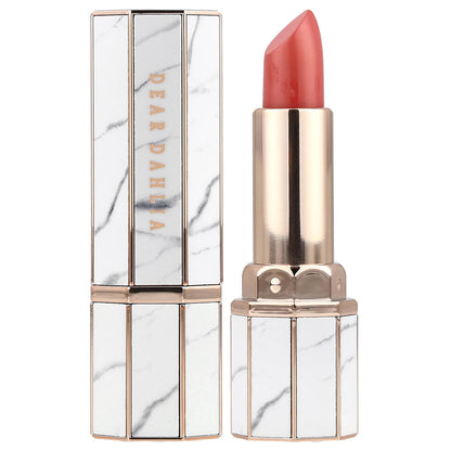 Dear Dahlia, Lip Paradise, Sheer Dew Lipstick, S306 Kate, 0.12 oz (3.5 g)
