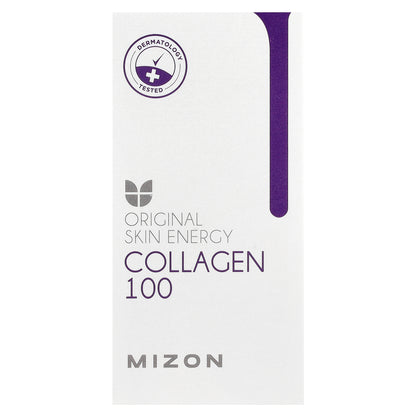 Mizon, Collagen 100, 1.01 fl oz (30 ml)
