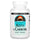 Source Naturals, Acetyl L-Carnitine, 500 mg, 120 Tablets