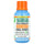 TheraBreath, Fresh Breath Oral Rinse, Invigorating Icy Mint, 3 fl oz (88.7 ml)