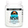 Source Naturals, MSM Powder, 35 oz (1,000 g)