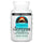 Source Naturals, L-Tryptophan, 1,000 mg, 90 Tablets