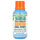 TheraBreath, Fresh Breath Oral Rinse, Invigorating Icy Mint, 3 fl oz (88.7 ml)