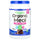 Orgain, Organic Meal, All-In-One Nutrition Powder, Creamy Chocolate Fudge, 2.01 lbs (912 g)