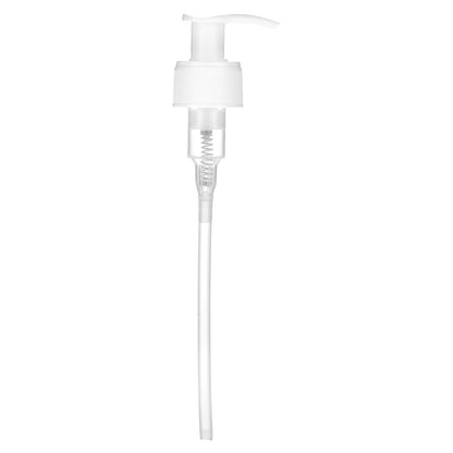 Natural Dog Company, Wild Alaskan Salmon Oil, For Dogs, All Ages, 16 fl oz (473 ml)