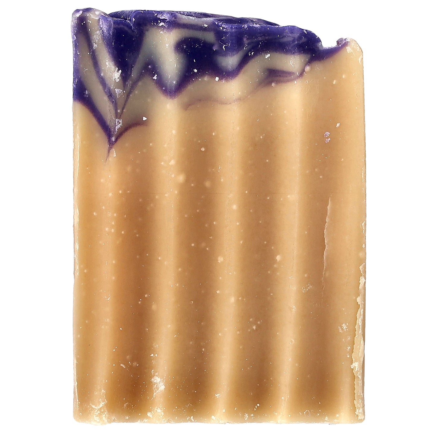ZUM, Zum Bar®, Goat's Milk Bar Soap, Frankincense-Lavender, 3 oz