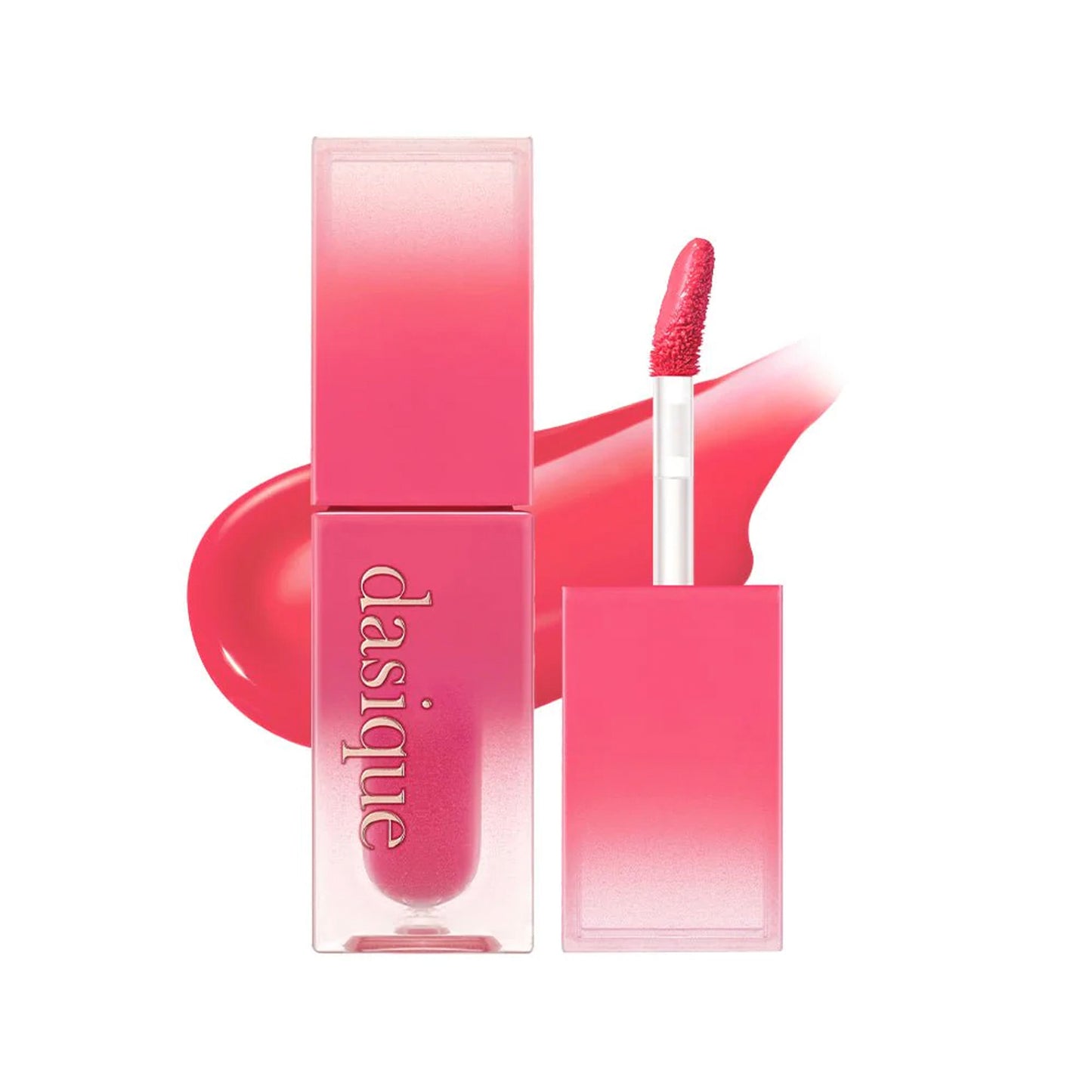 Dasique, Juicy Dewy Tint, 07 Cherry Soda, 0.12 oz (3.5 g)