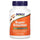 NOW Foods, Super Enzymes, 90 Capsules